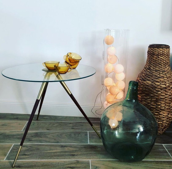 Image 1 of Set di 5 tazze Arcopal