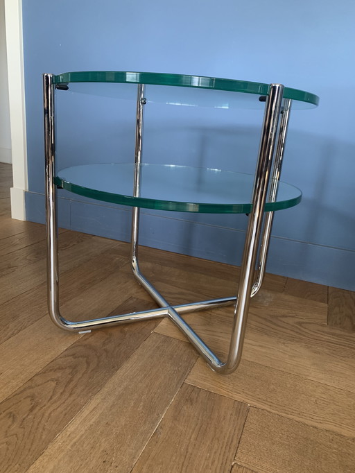 Side table Dutch Originals GT 425