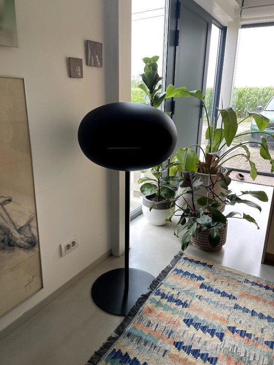 Image 1 of Le Feu bio-ethanol fireplace