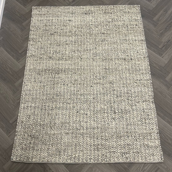 Image 1 of Brinker Carpets Skana Teppich - 170x230