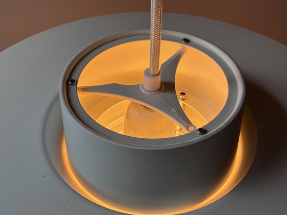 Image 1 of Péndulo Verona 5 tonos D.40cm Sven Middelboe