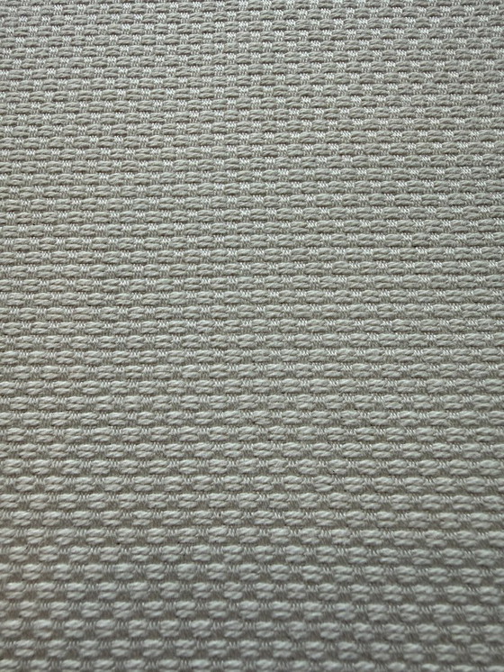 Image 1 of Cassina Mister Sofa – Philippe Starck – modular – Chaiselongue – Designklassiker