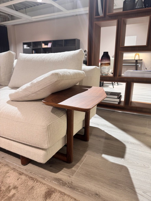 Salone Porada Abacus