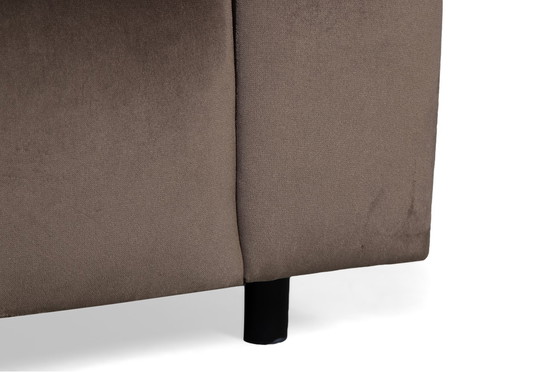 Image 1 of Passe Partout Lazaro corner sofa