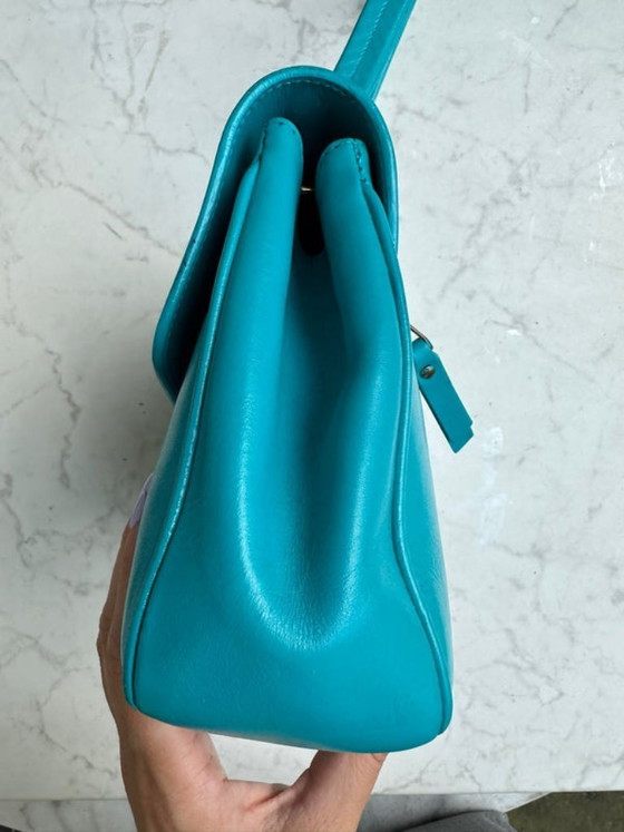 Image 1 of Vintage tas