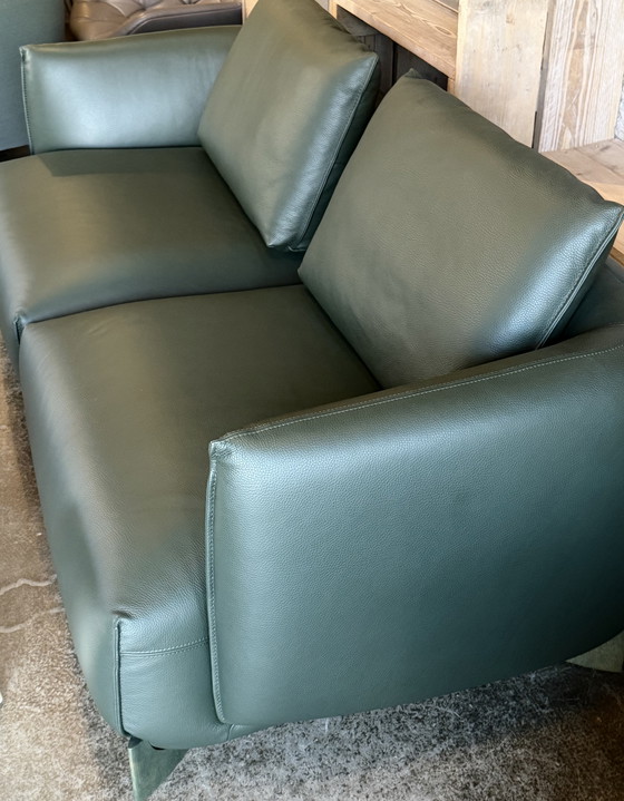 Image 1 of Leolux Naila Sofa NEU