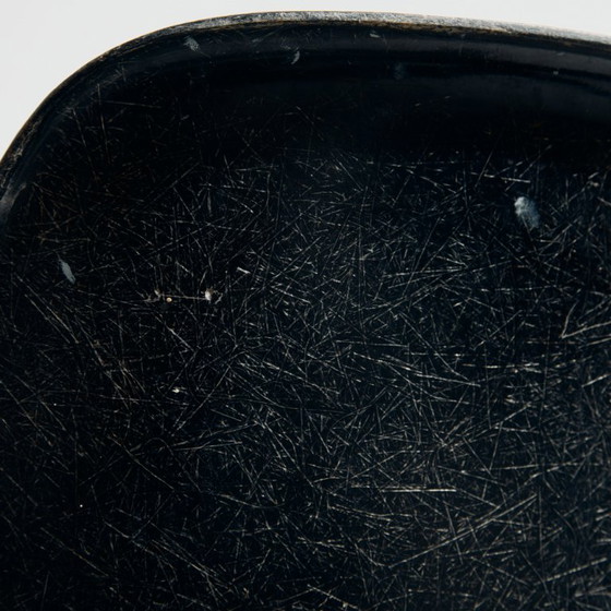 Set di 4 sedie MK11682 DSX di Charles e Ray Eames. – Vitra, Sedie da camera, Fiberglass, Metal (photo 23 of 37)