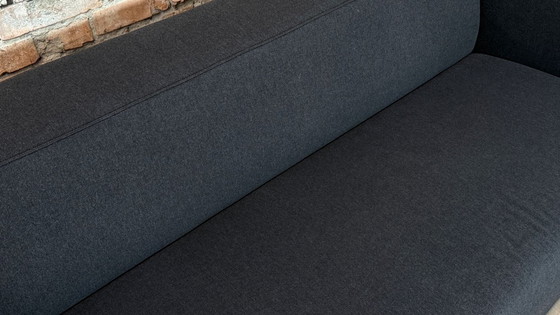 Image 1 of Cassina 180 Blox