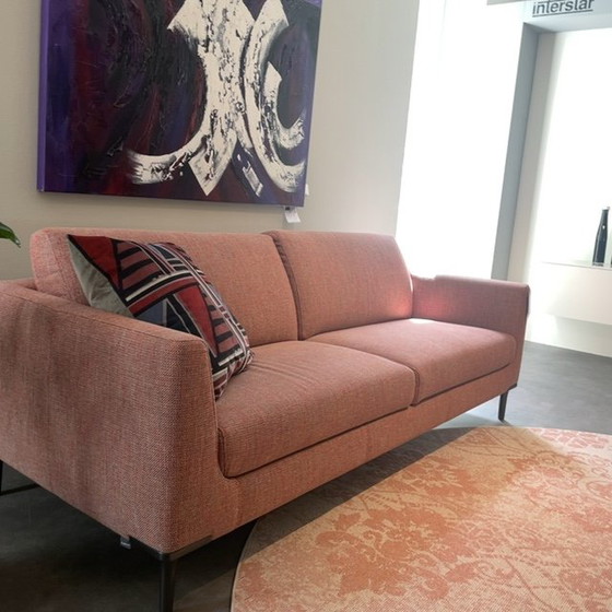 Image 1 of Évidence Brisa 3-seater sofa