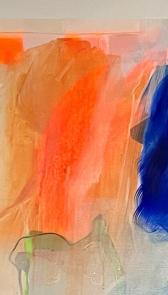 Image 1 of Inner Child