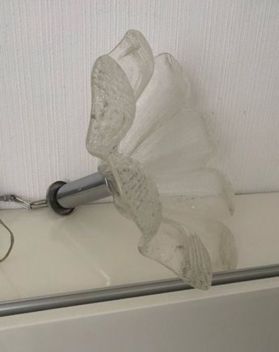 Lampada a sospensione vintage Murano – Lampade a sospensione, Murano Glass (photo 7 of 7)