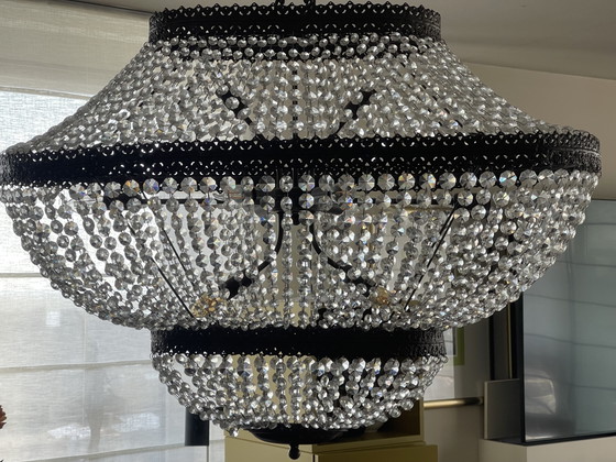Image 1 of Lustre spectaculaire