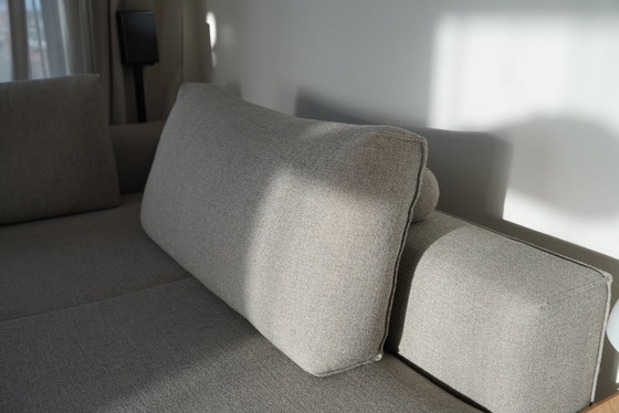 Image 1 of Design on Stock Aikon Lounge | Nieuwstaat
