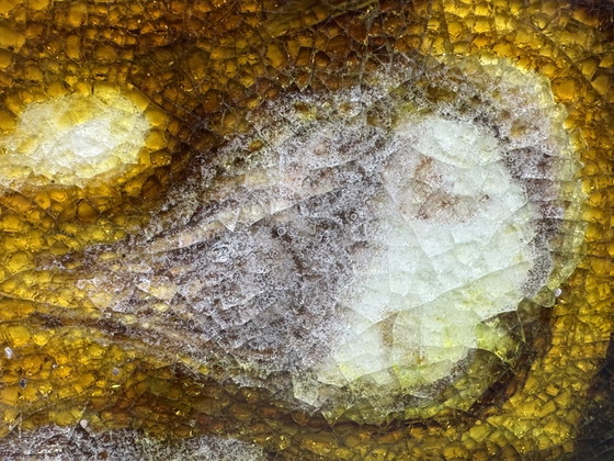 Image 1 of Piastrelle da parete in ceramica vintage