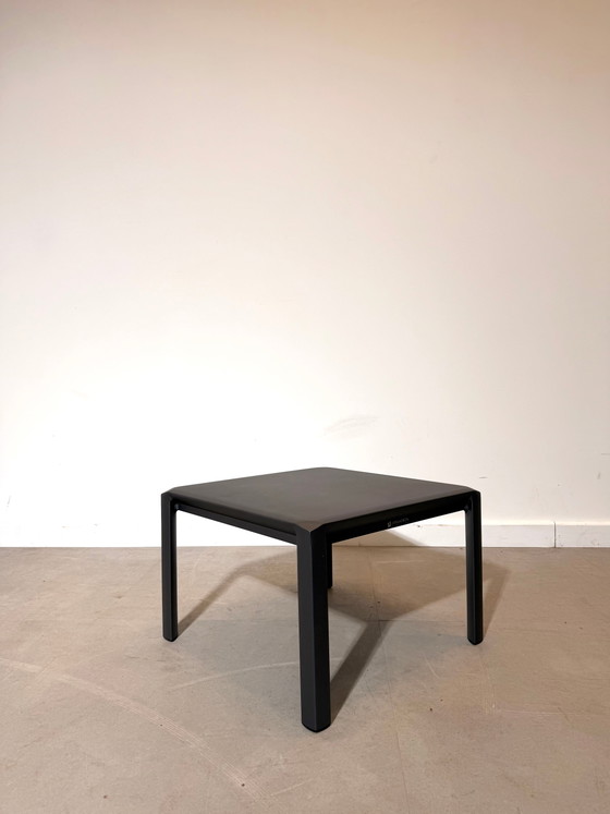 Image 1 of Jati & Kebon Outdoor Side Table