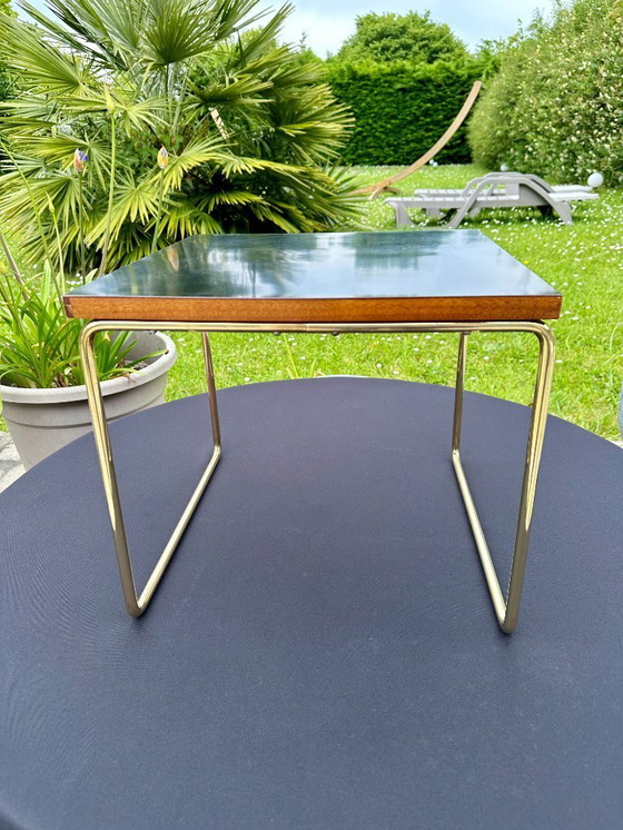 Image 1 of PIERRE GUARICHE / STEINER VINTAGE