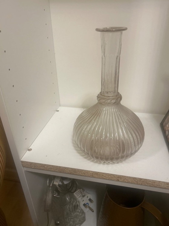 Image 1 of Vintage vase