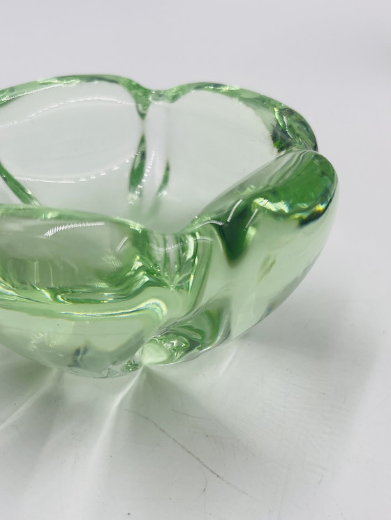 Image 1 of Daum Nancy asbak