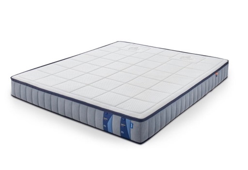 Matelas Auping 180 x 220