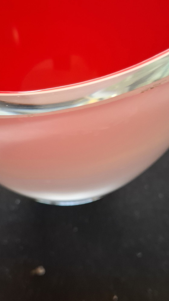 Image 1 of Tasse Lushes Carina Riezebos/ Royal Leerdam