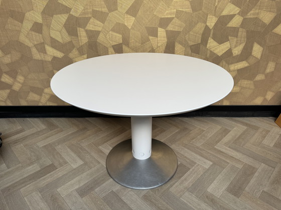 Image 1 of Arco Diabolo Wit