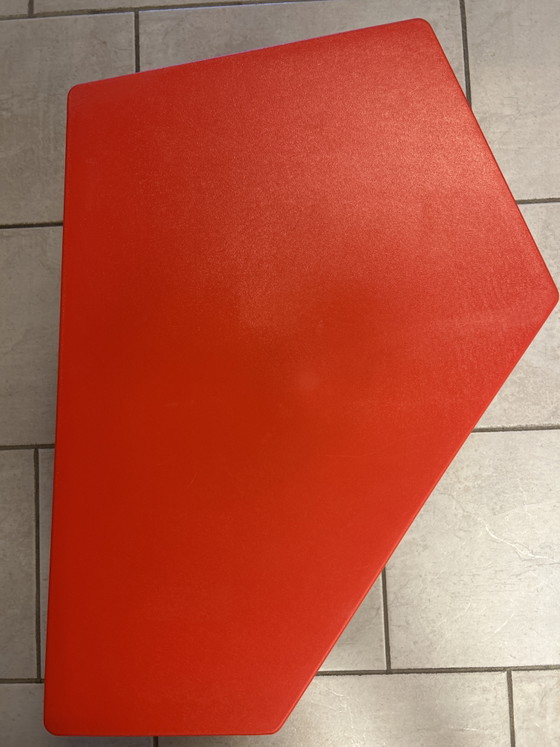 Image 1 of MAZE Side Table van Quinze & Milan