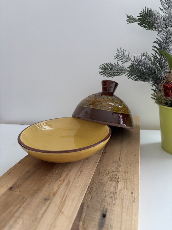 Image 1 of Mini Tajine