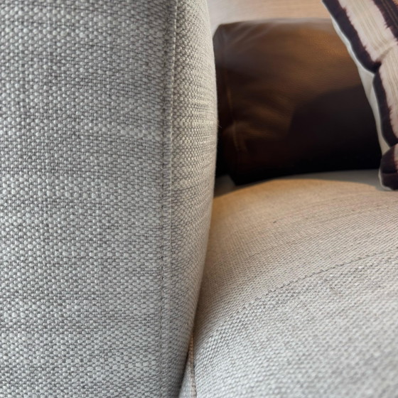 Image 1 of WEIBELWEIBEL Marlo 2,5-zitsbank