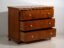 Antique Biedermeier chest of drawers (c.1850) #63 (photo 25 of 40)