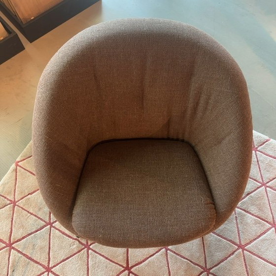 Image 1 of Pode Tibia fauteuil