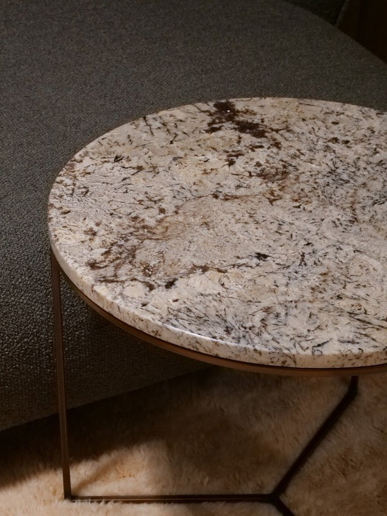 Image 1 of Table d'appoint Dome Deco Torun