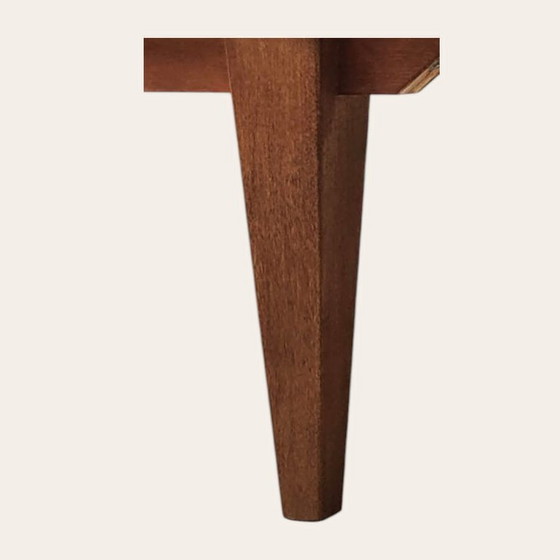 Image 1 of Mobile per giradischi Bastian