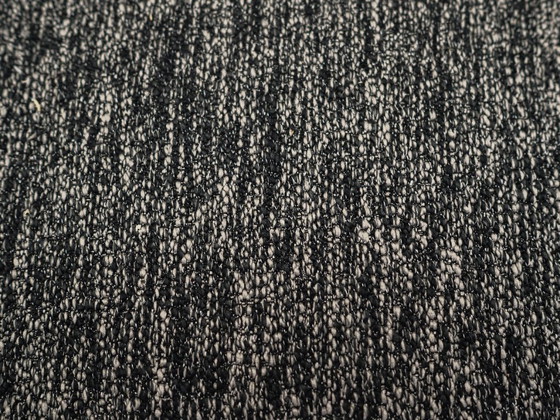 Image 1 of Sechs Stühle, italienisches Design, 1980er Jahre, hergestellt in Italien