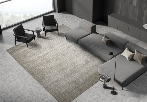 Artline Grey Washed Design 03875