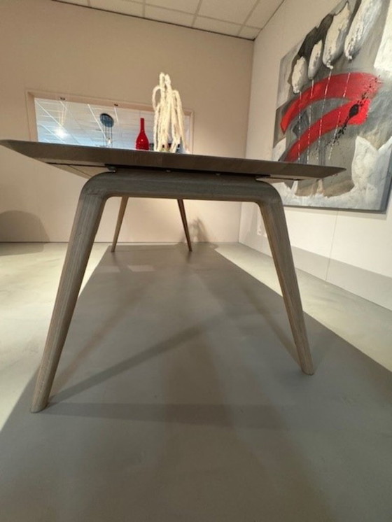 Image 1 of Table basse Seuren (maintenant avec plus de 40 % de réduction) (emportez-la immédiatement)