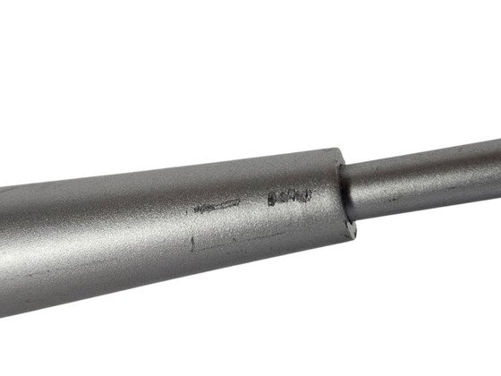 Image 1 of Flamingo LED - Valaisin Gronlund - lampada da tavolo - TD-1021 - Finlandia - 2016