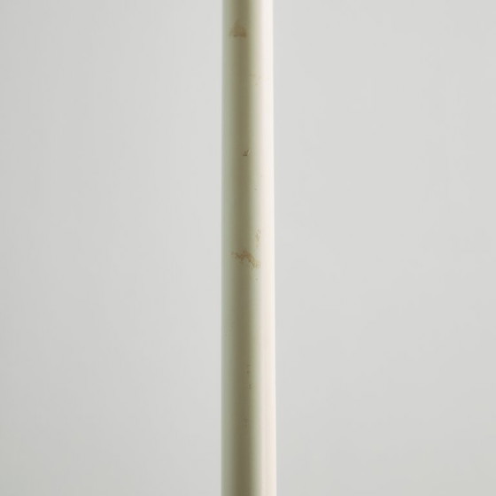 Image 1 of MK10460 Lampada da terra Lyfa