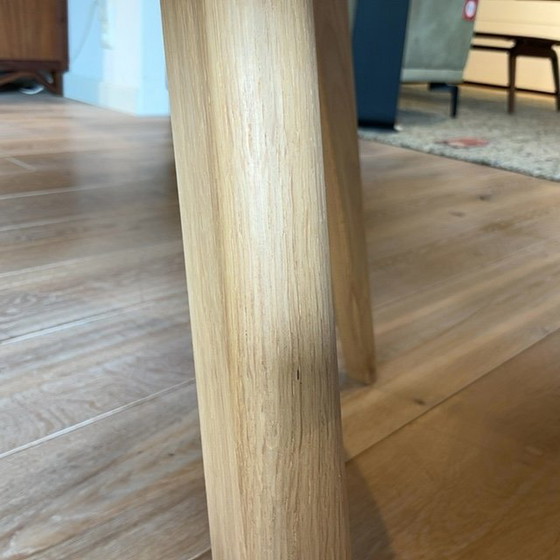 Image 1 of BKS Furniture Fjord coffee table