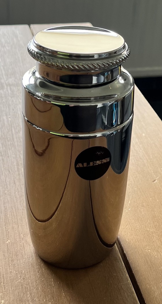 Image 1 of Alfra Alessi