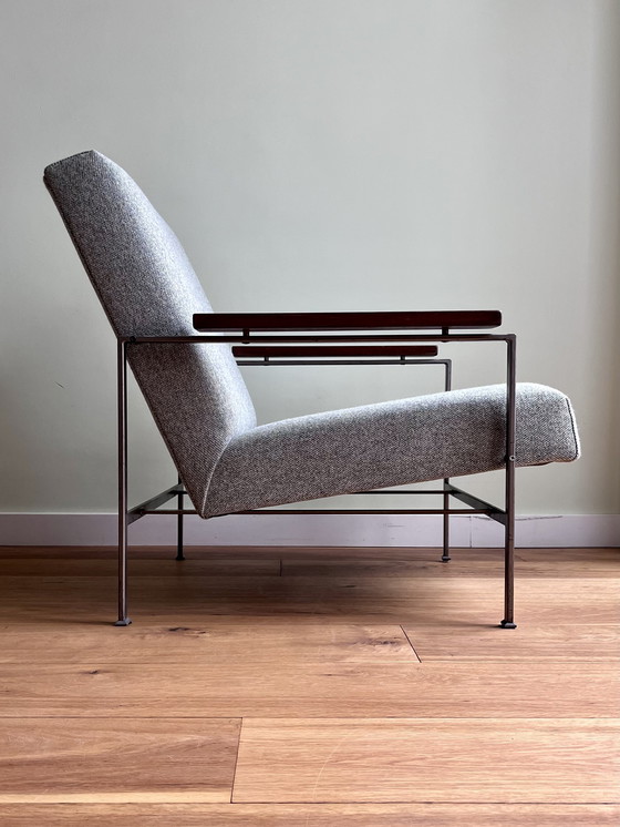 Image 1 of Rob Parry fauteuil 