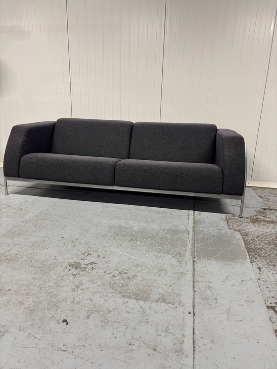 Image 1 of Canapé 3 places Harvink