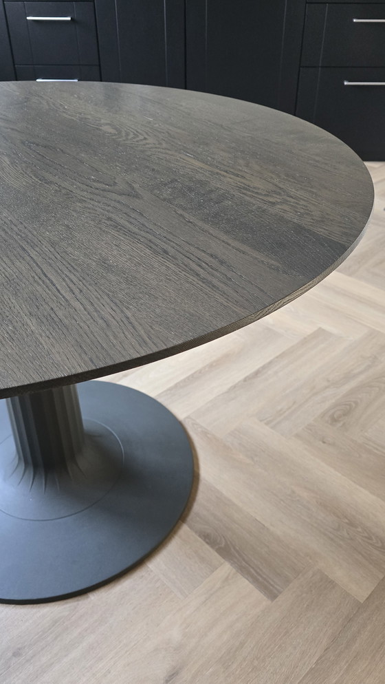 Image 1 of Leolux Columna 120cm