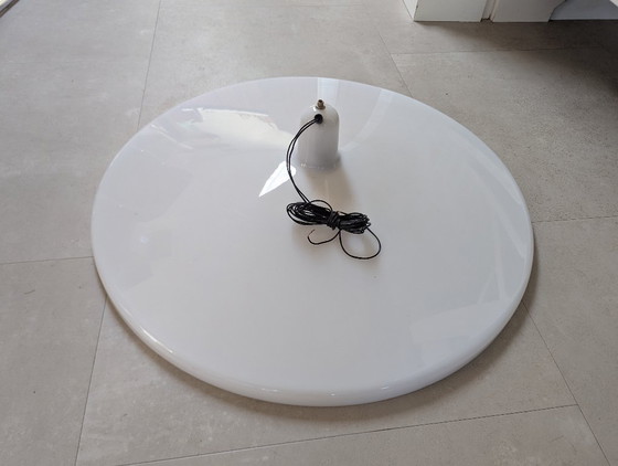 Image 1 of Suspension Manta de Franco Bresciani pour IGuzzini