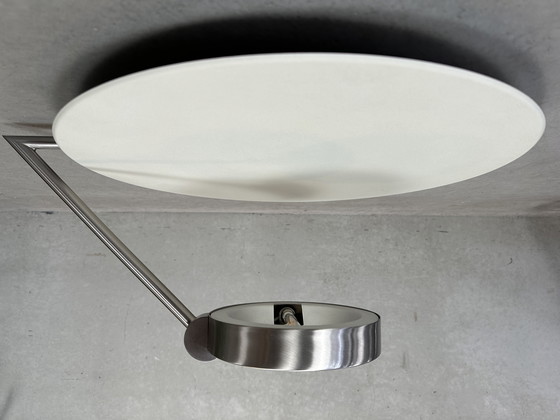 Image 1 of Design ceiling lamp / wall lamp - indirect light