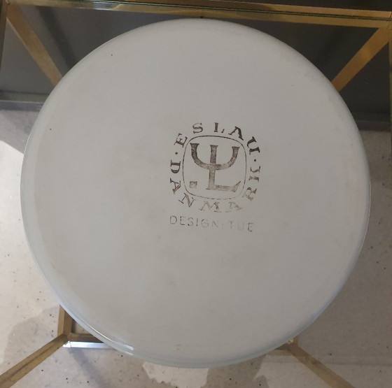 Image 1 of Grande ciotola Eslau Design – Tue Poulsen – Ceramiche danesi Ø 30cm