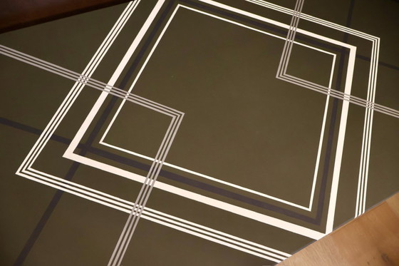 Image 1 of CHRISTMAS SALE! - Restyled TV stand / sideboard