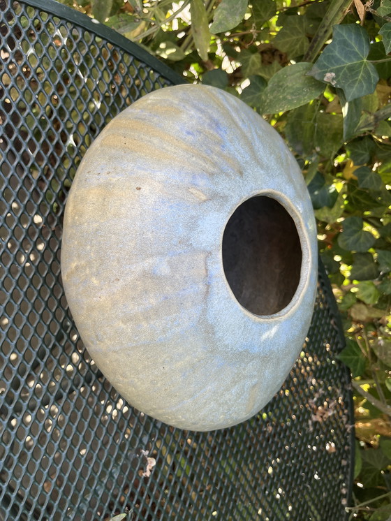 Image 1 of Design Vaas