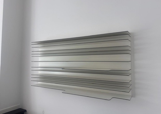 Image 1 of Paperbak Spectrum wandplankenset x2