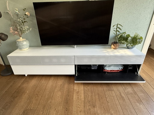 Scala Spectral TV furniture Soundbar