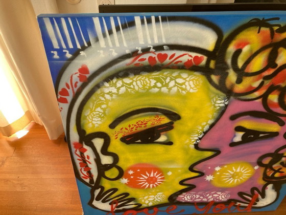 Image 1 of fabianista